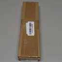 PSLER Tundra Tailgate Assist 2007 2008 2009 2010 2011 2012 2013 2014 2015 2016 2017 2018 2019 Tundra Rough Country Tailgate Assist Rear Boot Lift Support Struts Shocks Gas Springs 2 PCS