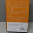 10 Medimu Vacuum Storage Bags with Electric Pump, Plastic Packaging Bags,Space Saver Sealer Compression Bags for Blankets, Comforters, Pillows, Clothes Storage