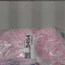 Pink Throw Blanket for Women - Soft Fuzzy Fleece Leopard Throw Cheetah Print Couch Bed Blankets, Pink Mothers Day Birthday Gifts for Women, Cute Stuff Aesthetic Room Decor for Teen Girls (Throw Size 50" x 60" (127 x 152 cm))