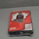 Morph Toddler Wolf Costume Boys 1-2 Years Unisex Kids Werewolf Costume