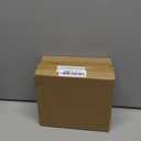 Wooden Desk Mail Organizer, Desktop File Organizer Metal Mesh with 3 Vertical Upright Compartments, Mail Sorter Letter Organizer Rack for Letters, Postcards, Brochures, Mail Holder (Pack of 2, Black)