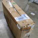 ELEMARA 350W Ride on Toy-Classic Red