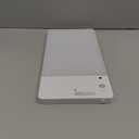 FULEN Rechargeable Motion Sensor Ceiling Light Upgraded,Closet Light with 12000mAh Battery, LED Shower Lights, Ceiling Lamp for Bathroom,Pantry,Garage,Remote Control (White)