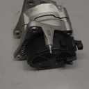 Alternator for Ford F150 F-150 V8 5.0L 5.0 2011 2012 2013 2014 104210-6270, 104210-6660, AL3T10300CA, AL3Z10346C, CL3T10300AA, CL3Z10346A, AND0577