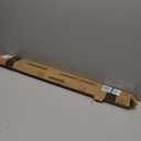 BOWSOUL 31“ Archery Arrows Training Practice Target Arrows for Kids Youth or Beginners Safe Blunt Points Durable Shaft on Recurve Bows Youth Bow and Longbows(Pack of 12)