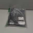 Soft Cover Leather Journal Notebook A5 Lined 208 Pages 5x8.25 Inches with Strap Closure Travel Work School Writing Journaling Notebooks for Women Men Gift Box Packaging Light Brown