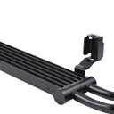 Power Steering Oil Cooler for Dodge Ram 1500 02-08, Ram 2500/3500 03-10