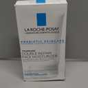 La Roche-Posay Toleriane Double Repair Face Moisturizer, Daily Moisturizer Face Cream with Ceramide & Niacinamide for All Skin Types, Immediate Comfort & Long Lasting Hydration, Fragrance Free