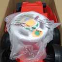 VEVOR Ride On Push Car for Toddlers, Ages 19+ Months, Ride Racer, Sit to Stand Toddler Ride On Toy, Kids Ride On Car with Music Steering, Horn & Under Seat Storage, Ride On Toy for Boys Girls,