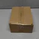 S-Union 4 Pack MP22YA Electric Range Burner Element Unit Set - 2 pcs MP15YA 6" and 2 pcs MP21YA 8" Replacement for Hardwick & Kenmore & Maytag & Norge & Whirlpool Electric Range Stove