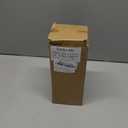 NABARKI 24900433 Oil Filter for Ingersoll Rand Air Compressor Spare Parts Replacement