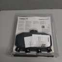 4 Zone Hydrologic Timer