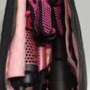 5 in 1 Automatic Rotating Curling Iron Set, CrazyMar Beach Waves Hair Curler - 5 Barrels (3/4,1,1/4 Inch) Dual Voltage Curling Wand for Professional Hair Styling, Travel, Ceramic Coating, Women Gifts