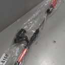 Ugly Stik GX2 Spinning Reel and Fishing Rod Combo, Size: 30 Size Reel - 6' - Medium - 2pc