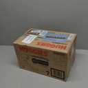 Huggies Size 7 Overnites Baby Diapers: Overnight Diapers, Size 7 (41+ lbs), 68 Ct (2 Packs of 34)