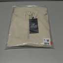 FKEEP Women's Sun Shirts Long Sleeve Athletic Jackets UPF 50+ Top with Thumb Holes Quick Dry for Golf Tennis Hiking (L)