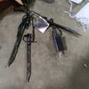 MGParty Christmas Decorations