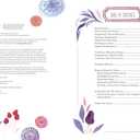 Art Starts in the Heart: Creative projects and inspirational ideas for learning to make expressive, mindful art