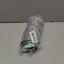 20 Pack 0.5ml Disposable Syringe, 32G 0.5cc 5/16 Inch (8mm) Lab Supplies Syringes, Individually Wrapped