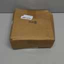 Jetec 3 Pcs 32 Inch Giant Velvet Christmas Inflatable Balls Ornament Flocked Xmas PVC Inflatable Flocked Ball Ornaments for Christmas Holiday Outdoor Blow up Yard Decor(Red)