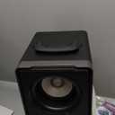 Bluetooth Speaker, 200W Peak Loud Stereo with Big Bass, 20H Playtime, TWS, Fast Charging, Portable Handle, Wireless Large Boombox Bocina with LED Light for Party Outdoor Backyard Camping