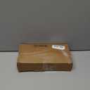 Xuhal 30 Pcs Mini Measuring Tape Keychains Small Measuring Tape Bulk Set 3ft Retractable Measurement with Pause Buttons for Engineer Crafter, Autowind and Lock (Blue)