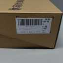 Roller Skate Shoes for Boys and Girls Kids LED Light Up Fashion Sneakers with Rechargeable and Detachable Wheels The Gift for Party Birthday Christmas Day (12 Little Kid, Pink1558)