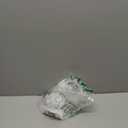 ESR for AirPods 4 Case, Compatible with Apple AirPods 4 Case (2024) (USB-C), Magnetic Lid, Full Drop Protection Cover with Carabiner, Cloud Series, Pink