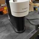 Nespresso Vertuo Next Coffee and Espresso Maker by De'Longhi, White