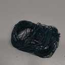 JOYIN 100 LED Christmas Net Lights,4X 6FT Christmas Mesh Lights with 8 Modes, Connectable, Waterproof for Bushes Trees Yard Indoor Outdoor Xmas Decorations (Multicolor)