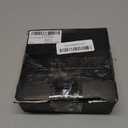 Exhaust Manifold Bolt Repair Kit Compatible with Newer GM Trucks And SUV 4.8 Liter 5.3 Liter 6.2 L 1999-2013, 6.0 L 1999-2021