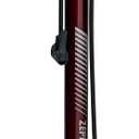 Bell Zephyr 550 Bicycle Floor Pump