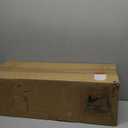 Razor Hovertrax Prizma Hoverboard with LED Lights, UL2272 Certified SelfBalancing Hoverboard Scooter, Prismatic Color, for Kids Age 8+