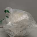 Nook Theory 4 Pack Bamboo Bowls - 22 Oz Reusable Toddler and Kids Bowl, Dishwasher Safe - Not Microwavable Bamboo Dishes (Celebration)