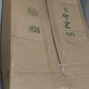 zoegi 500ft Outdoor LED Strip Lights Waterproof,Music Sync RGB IP68 Outside Led Light Strips Waterproof with App and Remote,Exterior Led Rope Lights for Deck,Balcony,Roof,Garden,Pool (500FT)