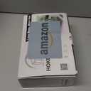 Kitchen Sink Caddy Organizer, [Stay-Dry Anywhere & No Drainage Needed] Sponge Holder for Kitchen Sink Countertop,Stainless Steel with Rust-Resistant Coating-10.24" L x 6.5" W x 5.83" H