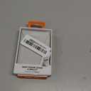 MOFT Magnetic Wallet Stand Compatible with iPhone 17/16/15/14/13/12 Series, Angle Adjustment & Magsafe Compatible MOVAS Phone Stand,Misty Cove