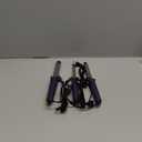 Conair Supreme Curling Iron Combo Pack, 1/2", 3/4", & 1", Set of 3