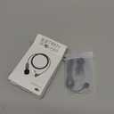 DJI Lavalier Microphone