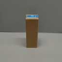 EZ SPARES Replacement dust brush for Miele Vacuum Cleaner, Crevice Tool Soft Flexible Dusting Brush With PP Hair Anti-Static Use On Delicate Surface for Cleaning Furniture & Ceiling Parquet Floor Tool