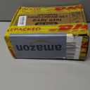 60 Sets Baby Shower Hand Cream Gifts, Baby Shower Party Favors for Guests, Hand Cream Set for Bridal Wedding Thank You Gifts, Travel Size Hand Lotion Bulk (Girl)