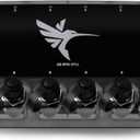 Humminbird 5 Port Ethernet Switch AS ETH 5PGL