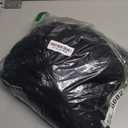 Funziez! Slim Fit Adult Onesie - Animal Halloween Costume - Plush Unisex One Piece Cosplay Suit for Women and Men (Medium, Skeleton)