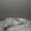 A-Premium Front Right Lower Control Arm, with Ball Joint & Bushing, Compatible with Cadillac CTS 2008-2015, RWD