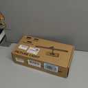 Wireless Picture Lights for Wall Rechargeable Brass Gallery Lights Battery Operated Art Lamps with Remote and Timer Dimmable Painting Lights for Artwork Portrait Display 12 Inch 2W 2700K