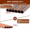 Wind Chimes with Sympathy Wind Spinner,Outside Garden Decor Gifts for Women Mom and Grandma,Memorial Wind Chimes for Loss of Loved One Prime,Bereavement/Sympathy/Memorial Gift (Cats)