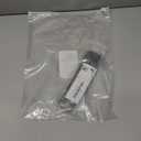 Voice Replacement Remote Control Compatible with Fire TV Stick,TV Cube and Amazon Fire Smart TVs (AMZ3)