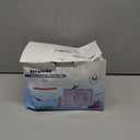 Erreloda 11 Pack med Replacement Filters Cartridges for Aqueon QuietFlow Power-M