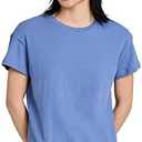 Vince Women's Easy Tee, Size XXS