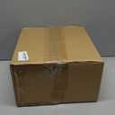 Center Console Armrest Compatible with Mini Cooper Coupe R50 R52 R53 R56 R57 R58 F55 F56 F57 Countryman with 7 USB Port Cup Holder Double Layer Organizer Storage Box (Black with Red Line)